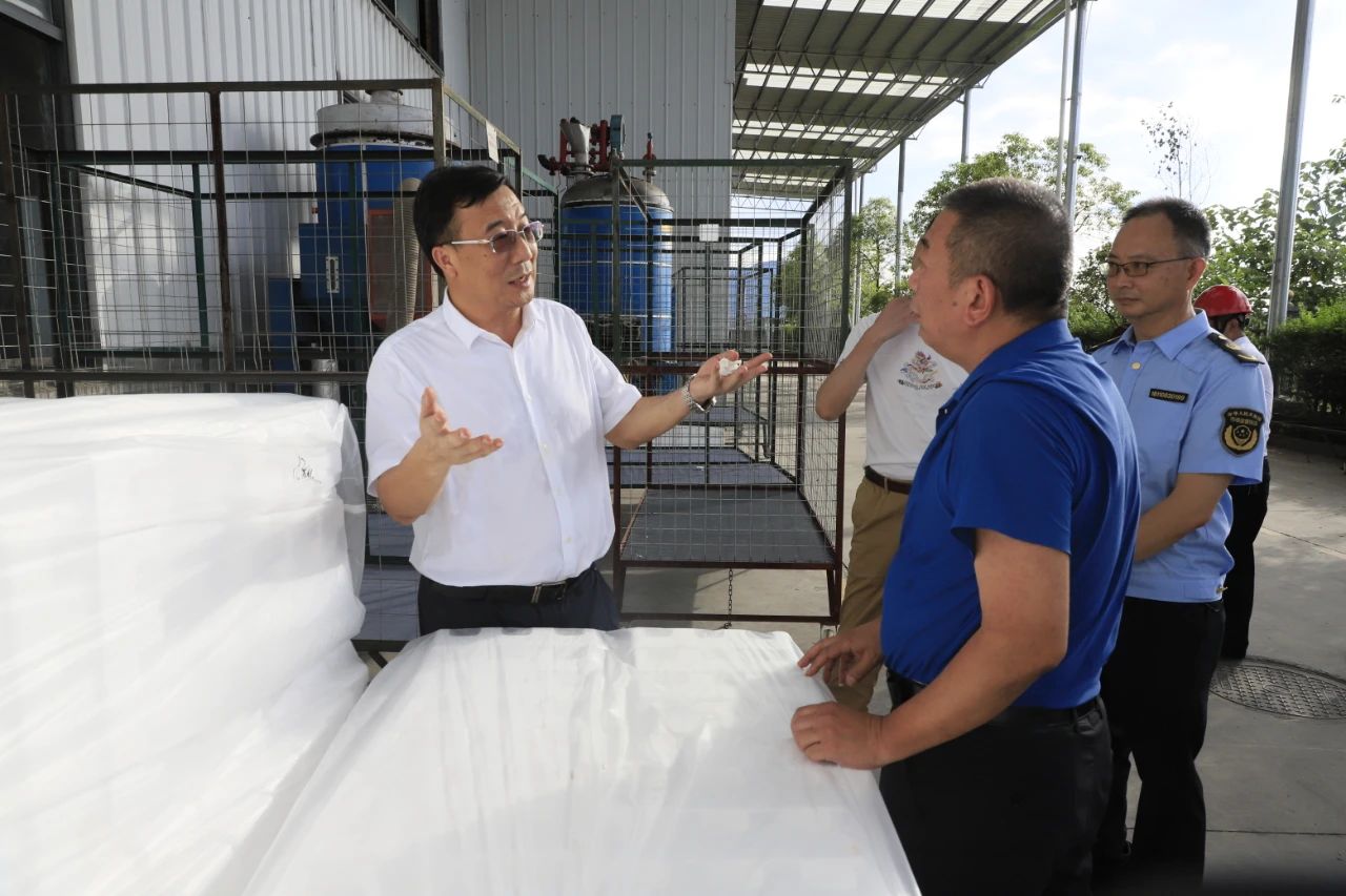 http://ftz.hunan.gov.cn/hnzm/czzmq/czindex.html