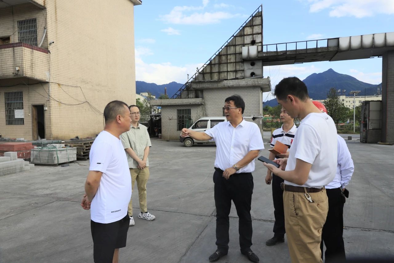 http://ftz.hunan.gov.cn/hnzm/czzmq/czindex.html
