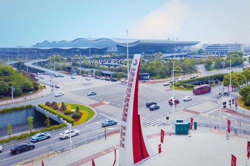 长沙片区晒出亮眼“半年”成绩单 长沙片区晒出亮眼“半年”成绩单