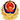 长沙自贸会展区赴长三角开展招商考察