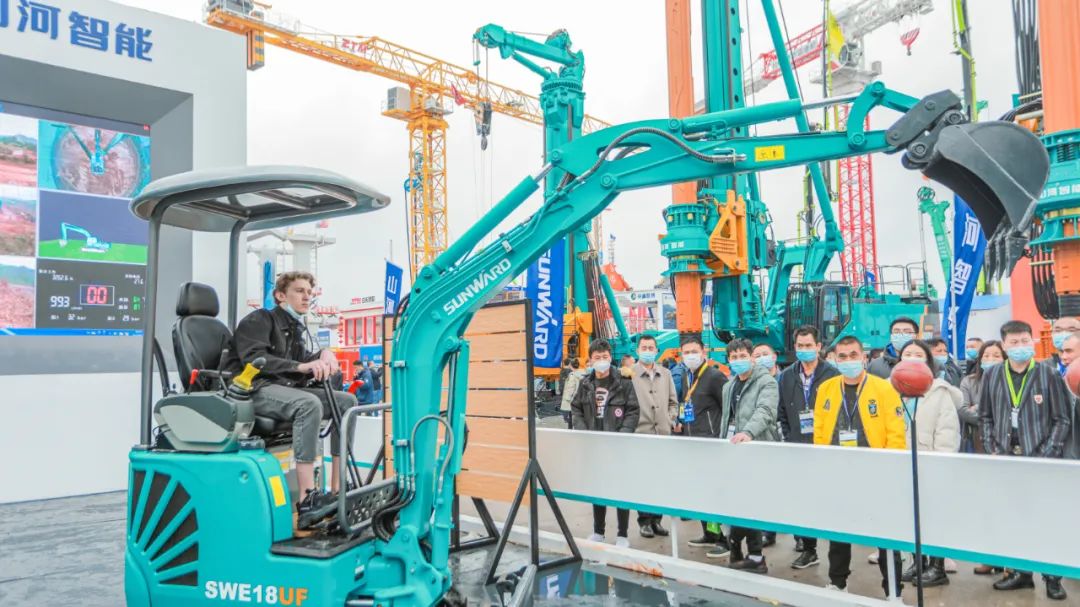 税动力！湖南自贸试验区为企业发展赋能