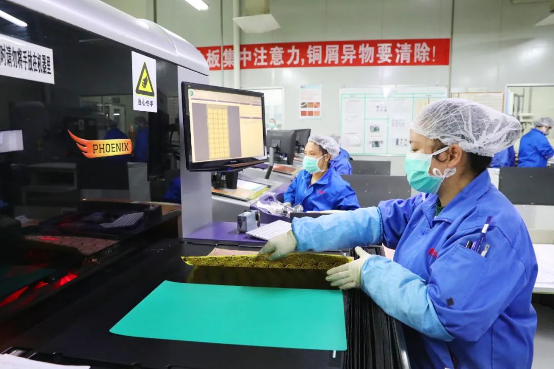 税动力！湖南自贸试验区为企业发展赋能