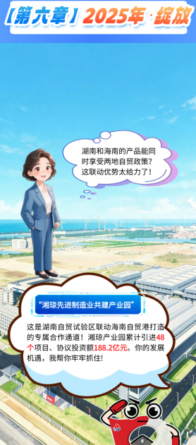 2025·绽放