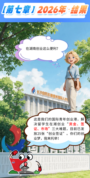 2026·结果
