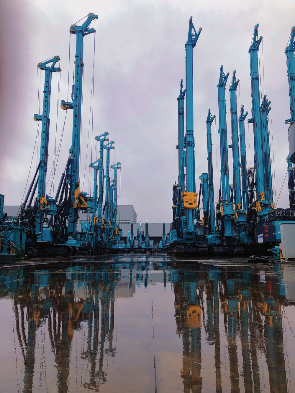 7月10日，国务院发布通知，在全国范围内复制推广自由贸易试验区第七批改革试点经验。此次复制推广的改革试点经验共24项，由湖南自贸试验区探索并形成的“制造业智能化转型市场化升级新模式”经验榜上有名。