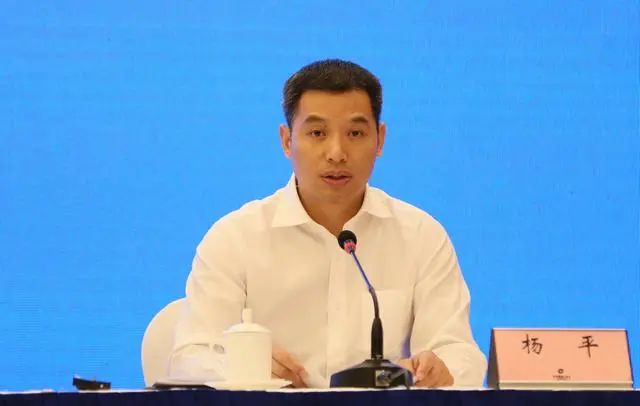 近日，湖南省政府新闻办召开新闻发布会，通报中国（湖南）自由贸易试验区建设三周年成果。会议透露，湖南自贸试验区获批建设三年来，紧扣“一产业一园区一走廊”战略定位，锐意进取、勇于突破，深入开展差别化探索，形成湖南特色制度创新成果84项，新设企业3.4万多家，特色产业蓬勃发展，对外开放持续深化，三大片区协同推进。